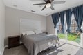 Additional image 30 of 4413 Meadow Valley Cir, Fairfield, CA, 94534