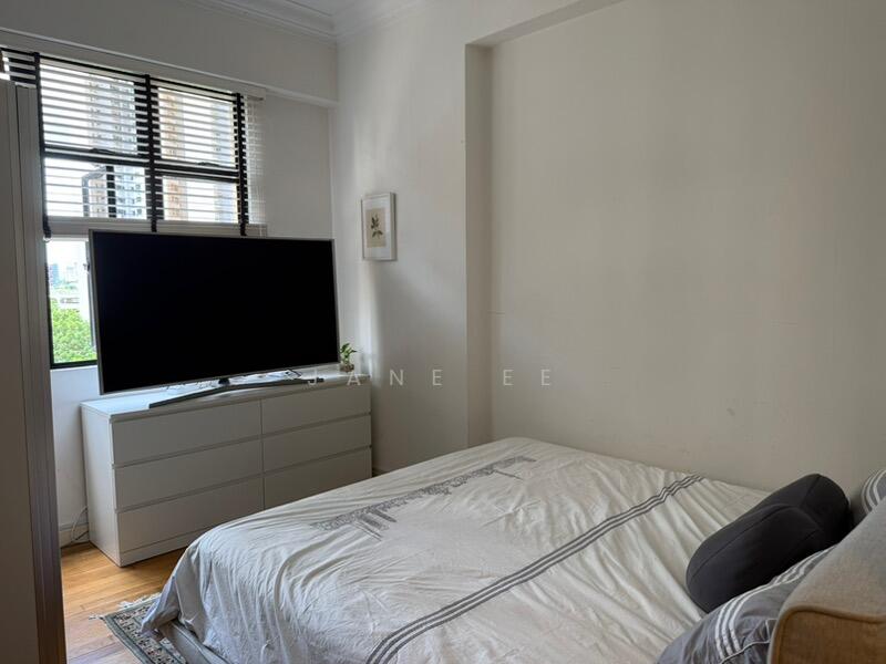 Additional image 16 of 32 Dover Rise