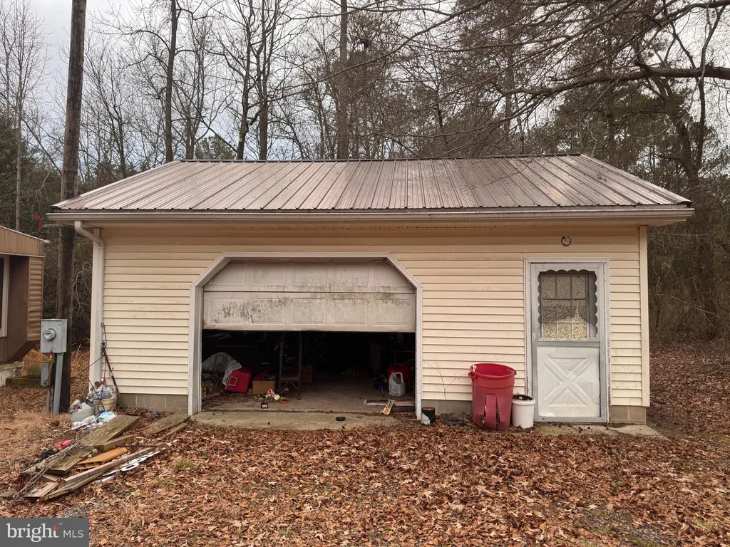 Additional image 7 of 14955 Adamsville Road, Greenwood, DE 19950