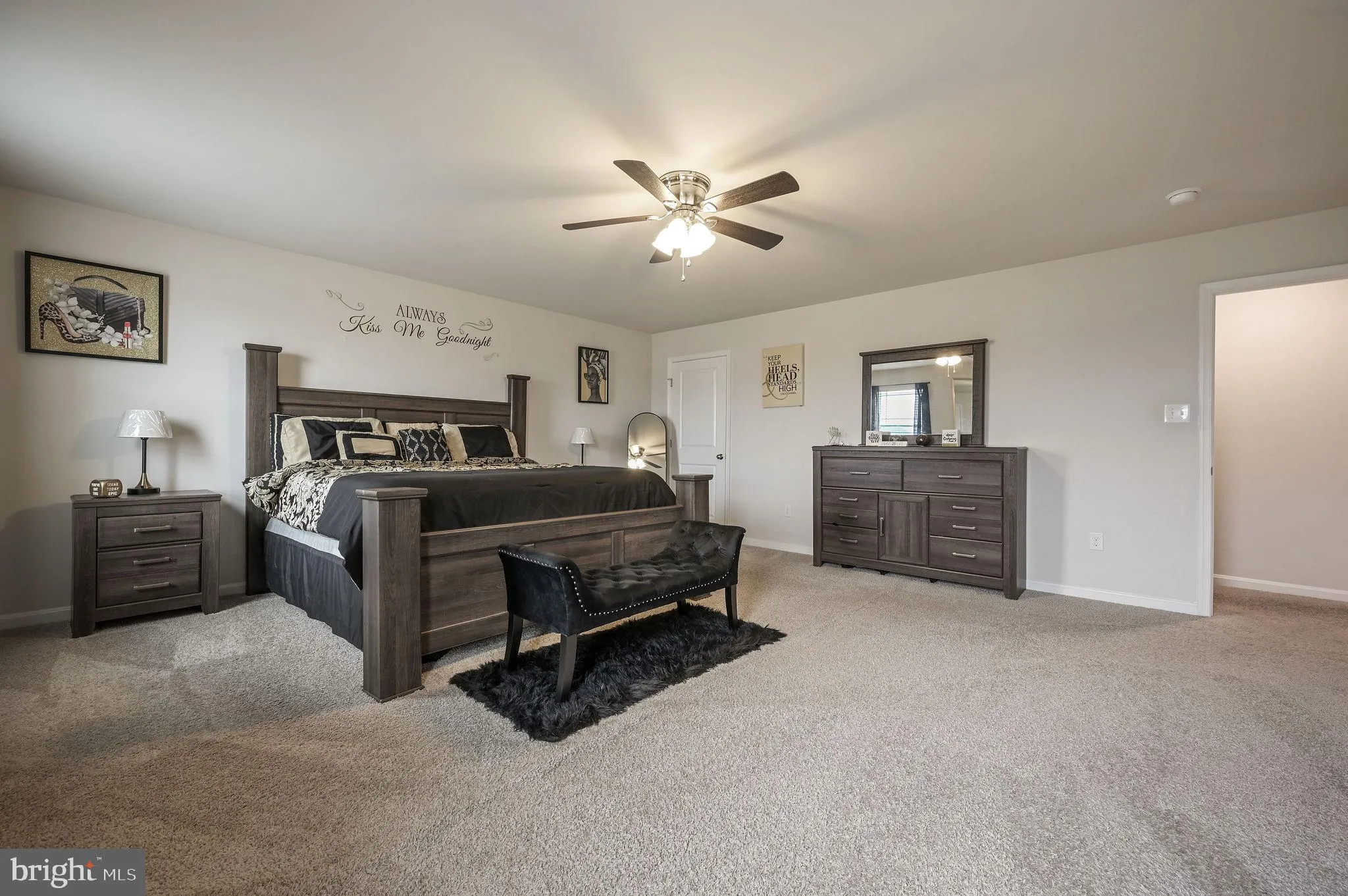 Additional image 61 of 259 Coral Court, Frederica, DE 19946