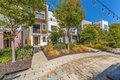 Additional image 2 of 1010 Alkali Ln, Sacramento, CA, 95814