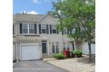 23 Osprey Ln Unit 81, Bayville, NJ, 08721