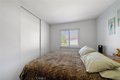 Additional image 20 of 1418 Avenida De Vaca, Placentia, CA, 92870