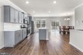 Additional image 5 of 11900 Wynnifred Pl, Glenn Dale, MD, 20769