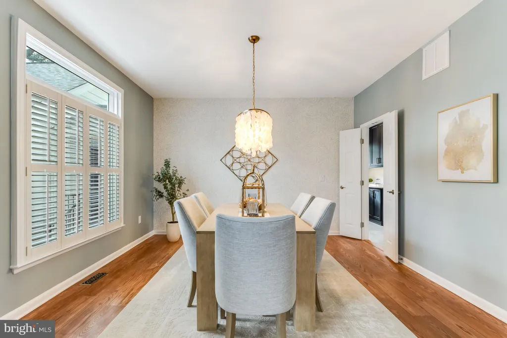 Additional image 12 of 130 East Side Drive, Rehoboth Beach, DE 19971