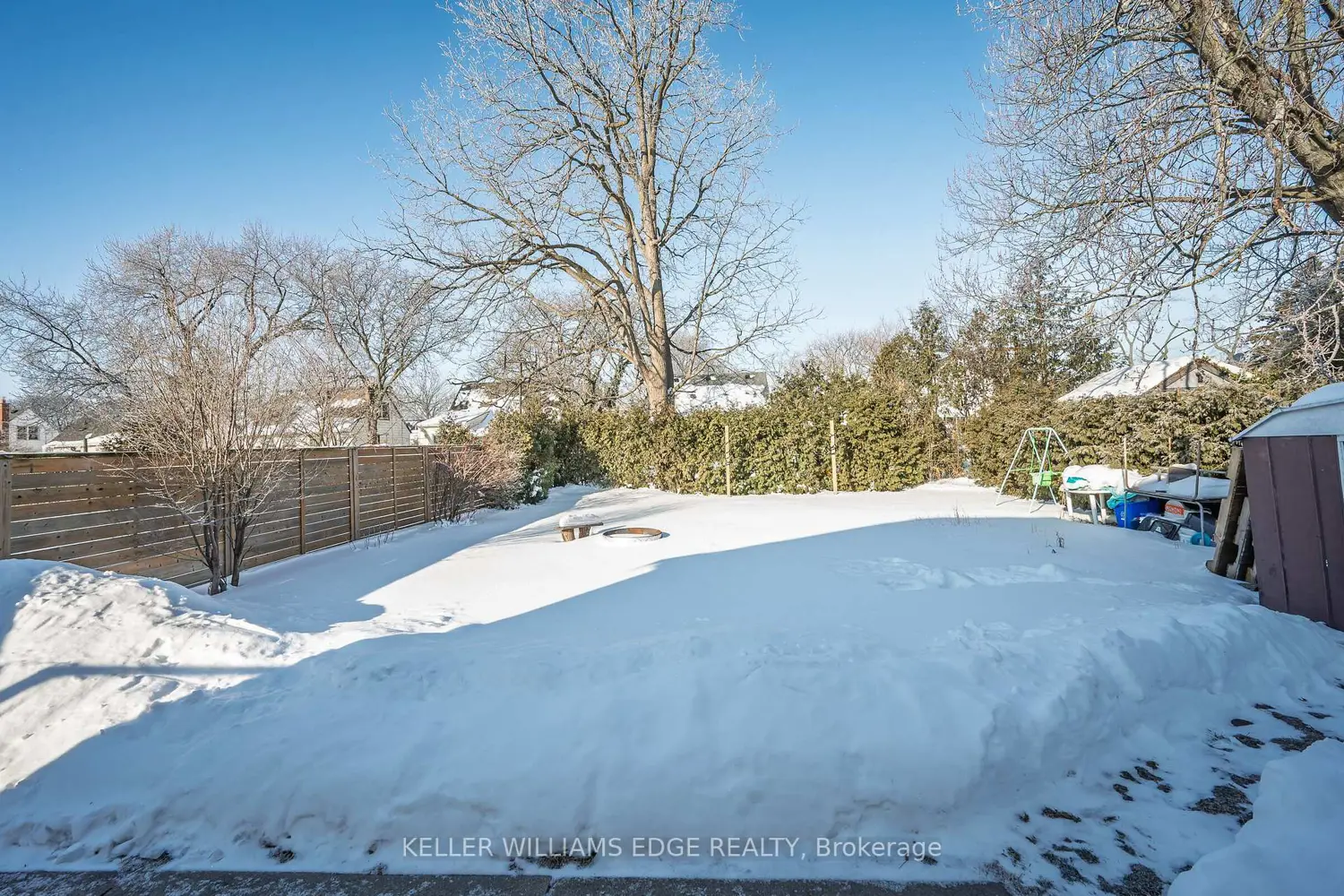 Additional image 20 of 60 West 1St Street