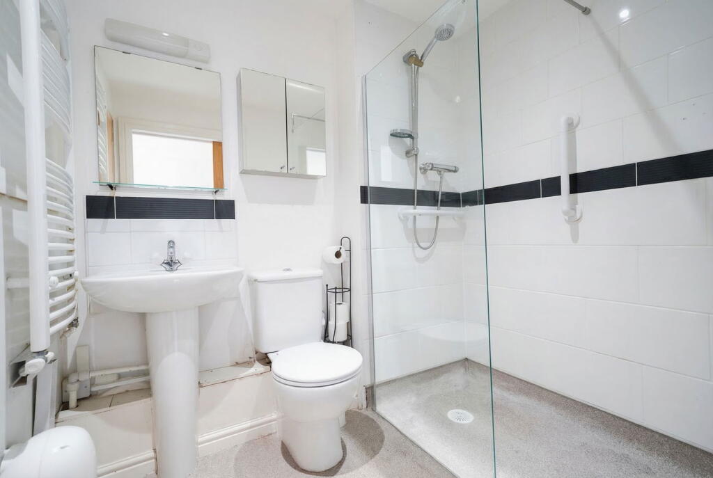 Additional image 10 of Brandon Court, Wake Green Road, Moseley