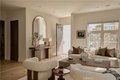 Additional image 3 of 4249 Rhodes Ave, Studio City, CA, 91604