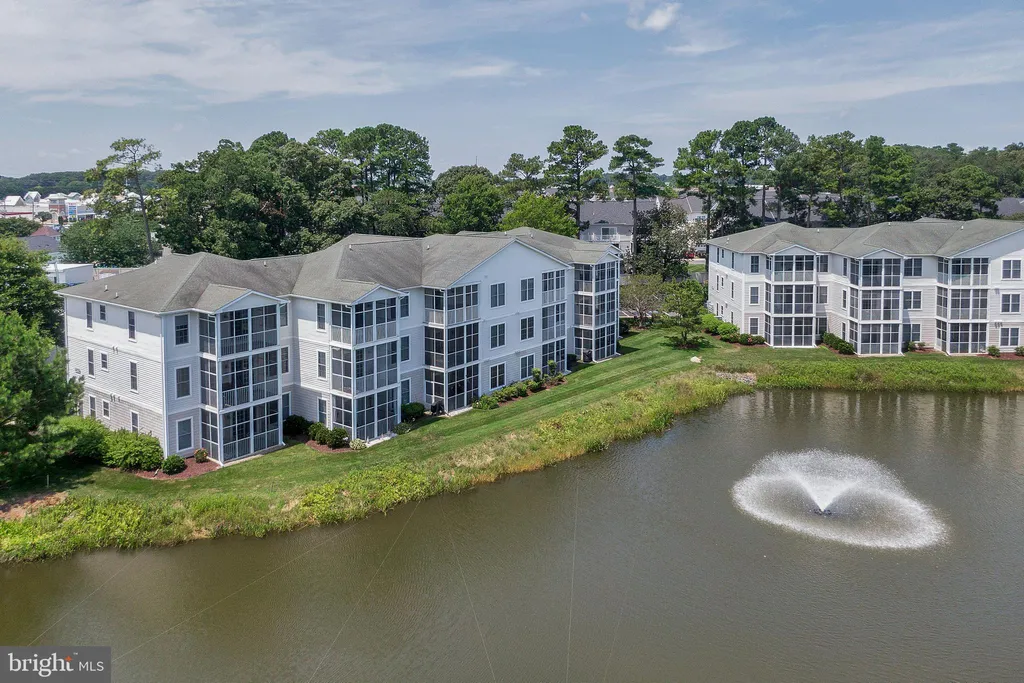 Additional image 21 of 20007 Sandy Bottom Circle Unit 4203, Rehoboth Beach, DE 19971