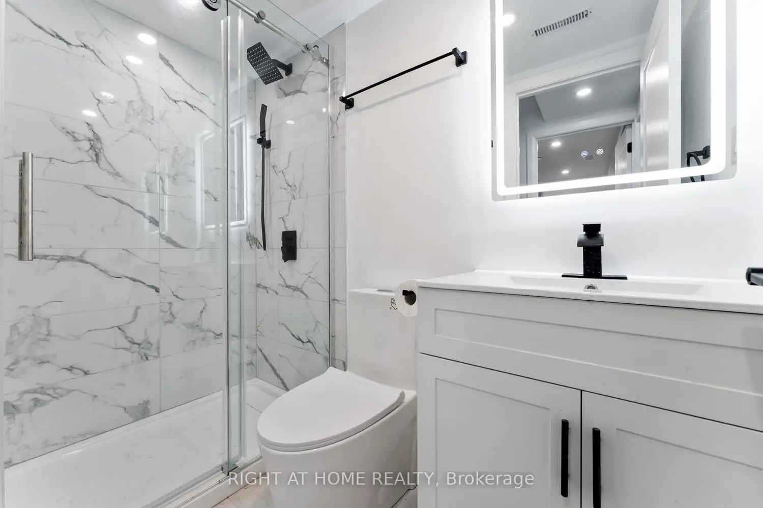 Additional image 10 of 2700 Priscilla Street