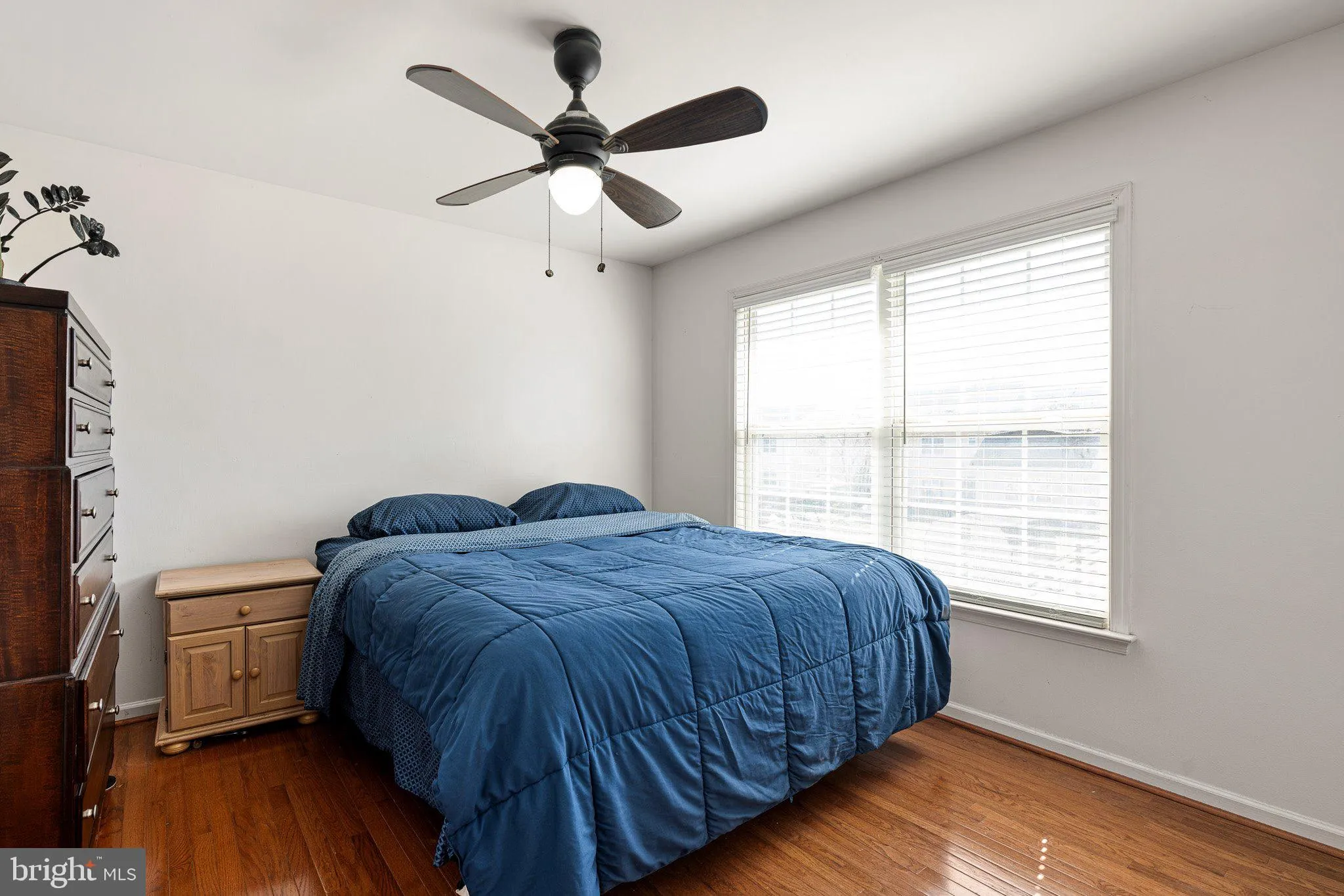 Additional image 58 of 216 Coldwater Drive, Clayton, DE 19938