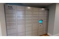 Additional image 6 of 3000 Austin Dr, Bremerton, WA, 98312