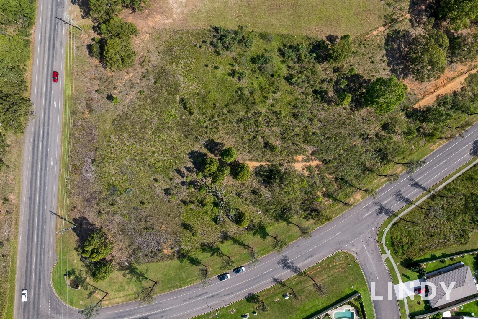 Additional image 17 of 183 & 209 Gardner Circuit, Singleton NSW 2330