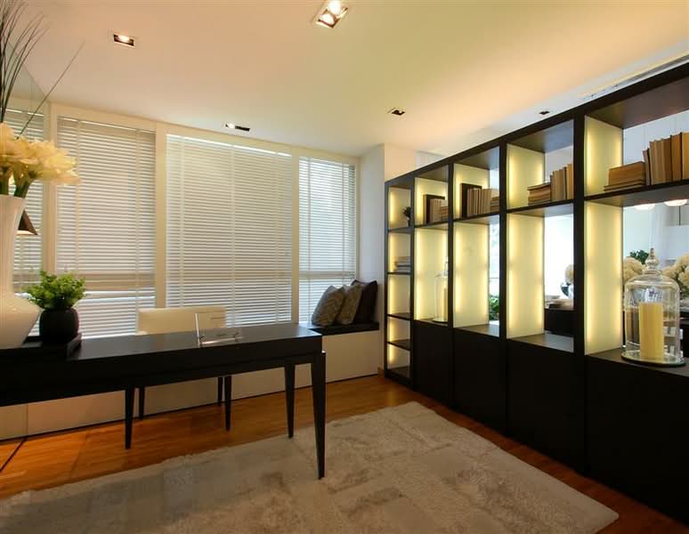 Additional image 28 of 36 Dakota Crescent