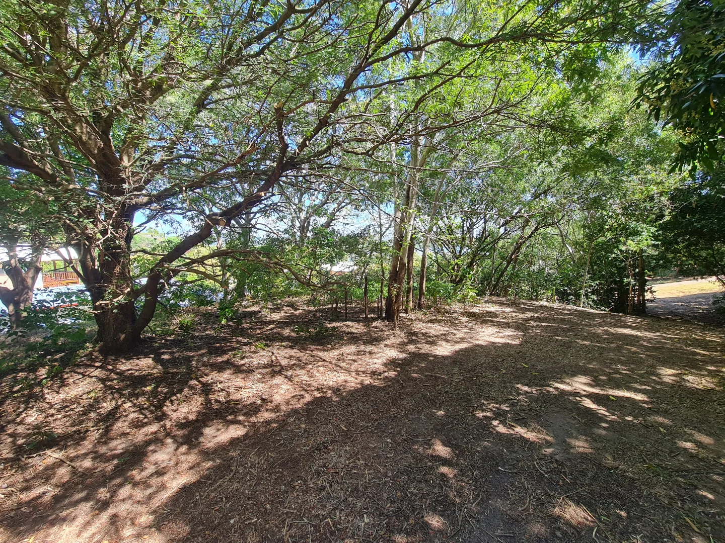 Additional image 11 of 18 Flinders Street, Cooktown QLD 4895