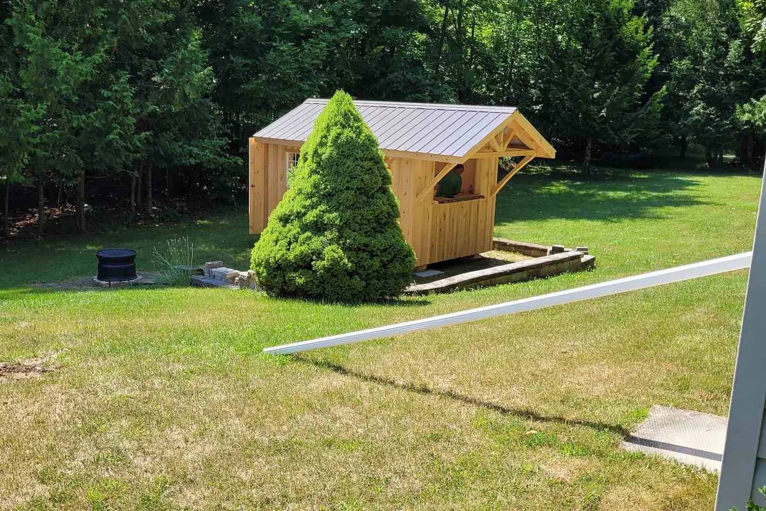 Additional image 20 of 240135 Wilcox Side Road