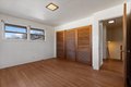 Additional image 18 of 8434 Lawndale Ave, Skokie, IL, 60076