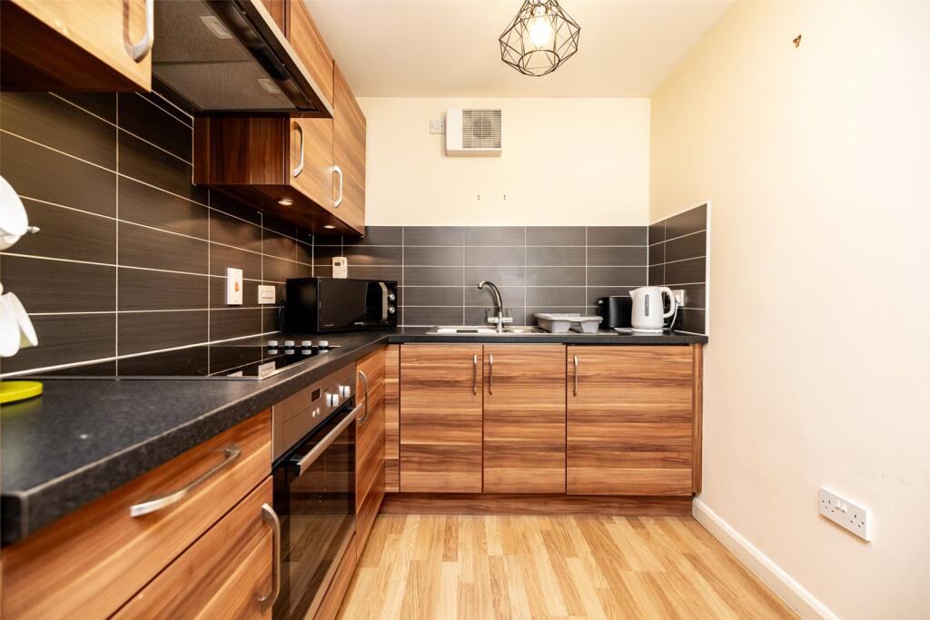 Additional image 3 of Charlotte Street, Aberdeen, AB25