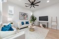 Additional image 3 of 4026 Chalk Hill Way, Dublin, CA, 94568