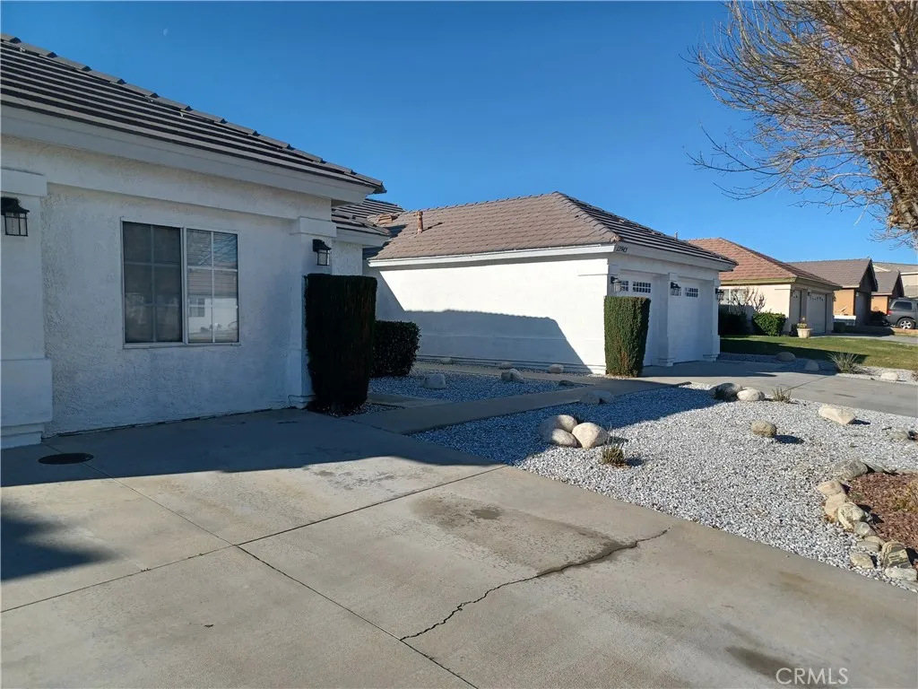 Additional image 5 of 13943 Trigger Lane, Victorville, CA 92392