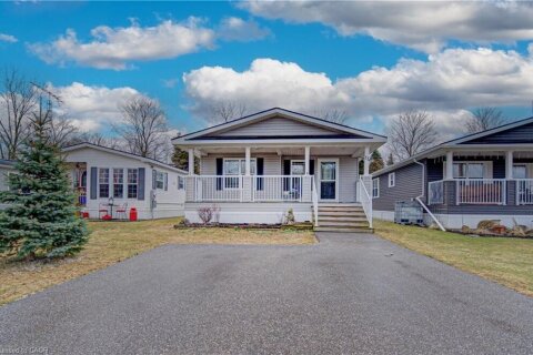 Additional image 8 of 11-1429 Sheffield Road, Hamilton, ON, N1R 8B2