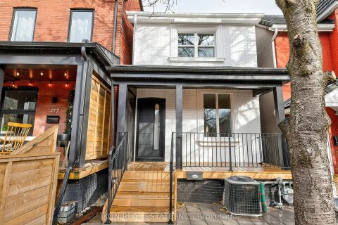 Additional image 7 of 475 Delaware Avenue, Toronto, ON, M6H 2V1
