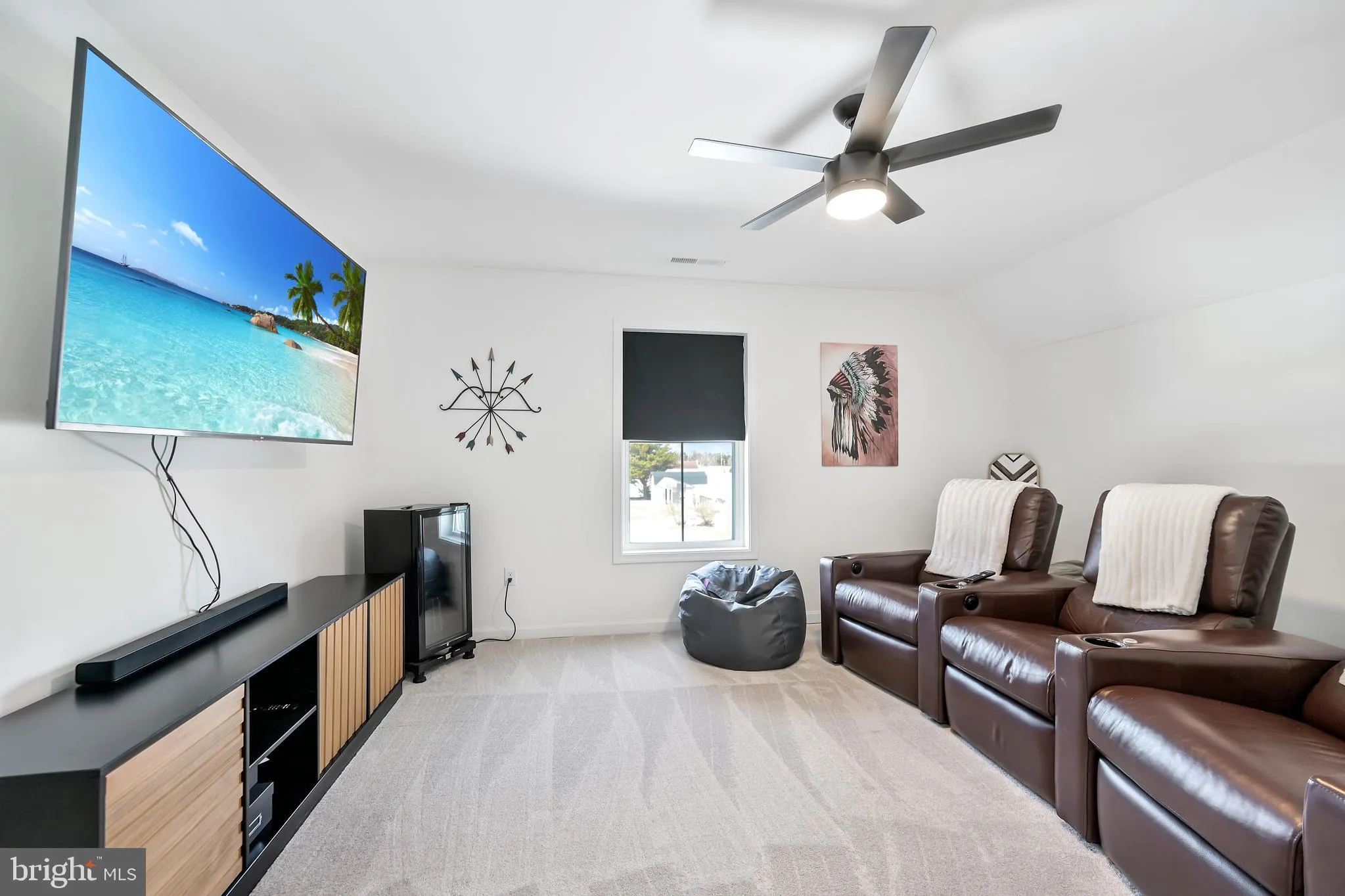 Additional image 59 of 28101 Layton Davis Road, Millsboro, DE 19966