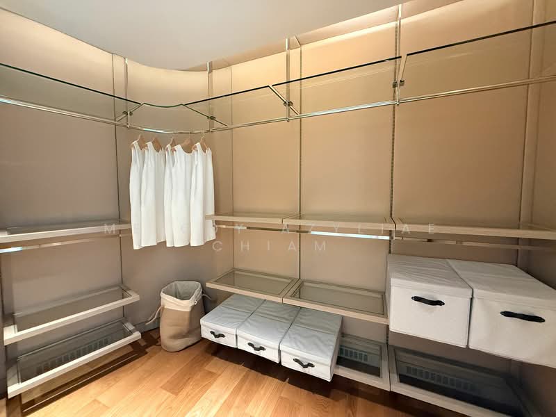 Additional image 12 of 7 Ardmore Park