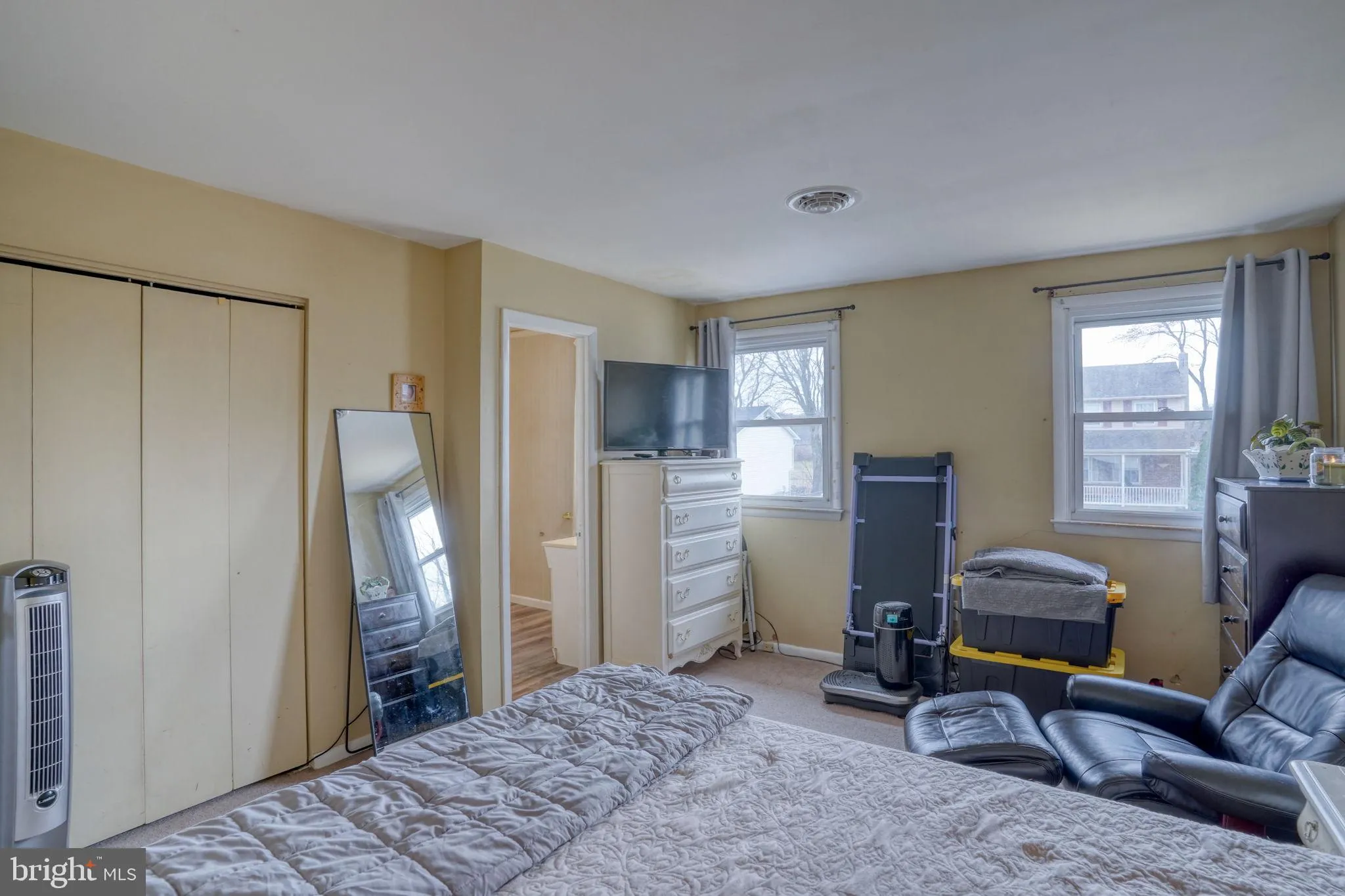 Additional image 70 of 813 Bacon Avenue, Dover, DE 19901