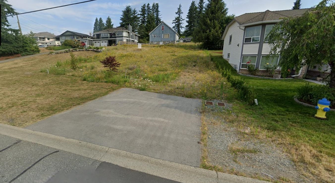 32857 Best Avenue, Mission, BC, V2V 2S7