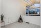 Additional image 19 of Heywood Hall Road, Heywood, Greater Manchester, OL10 4UZ