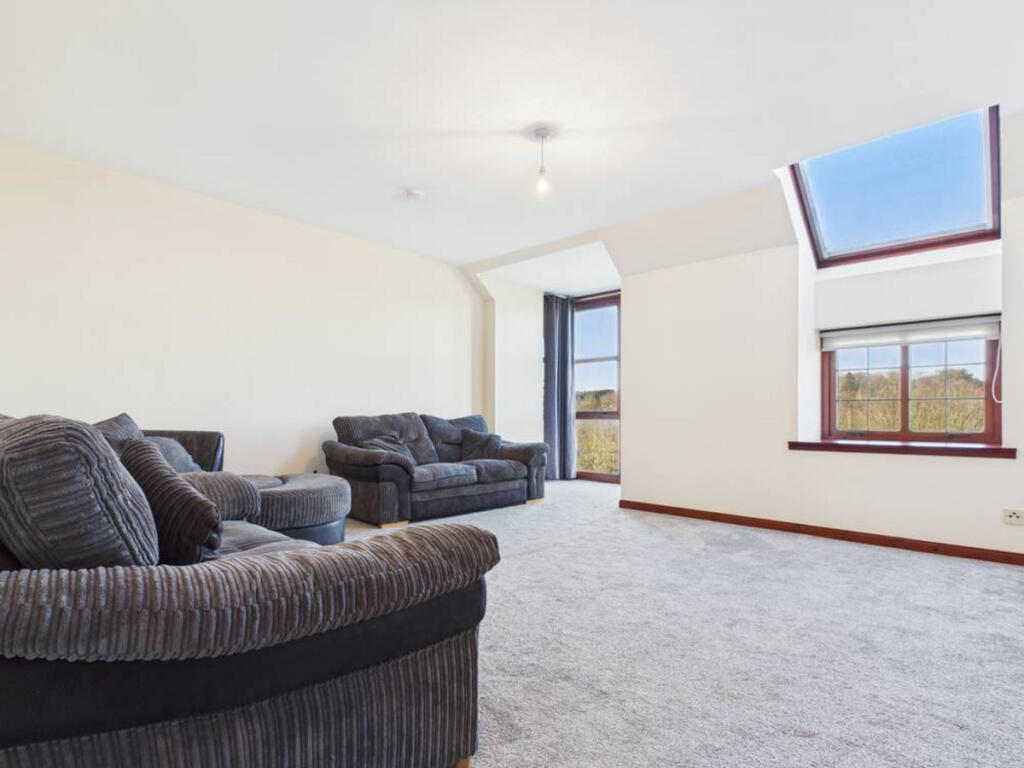 Additional image 2 of Station Road, Turriff, AB53