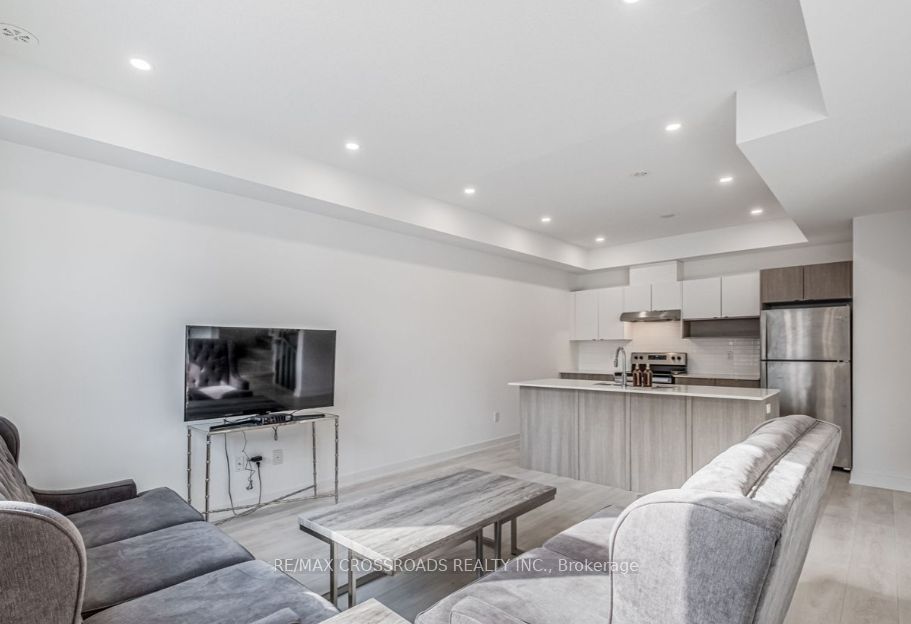 Additional image 4 of 51-1121 Cooke Boulevard, Burlington, ON, L7T 0C4
