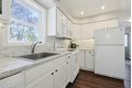 Additional image 16 of 17 Keryn Ct, Northbridge, MA, 01588