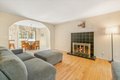 Additional image 4 of 1540 Eddy Dr, Mount Shasta, CA, 96067