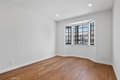 Additional image 20 of 311 Bora Bora Way Apt 213, Marina del Rey, CA, 90292