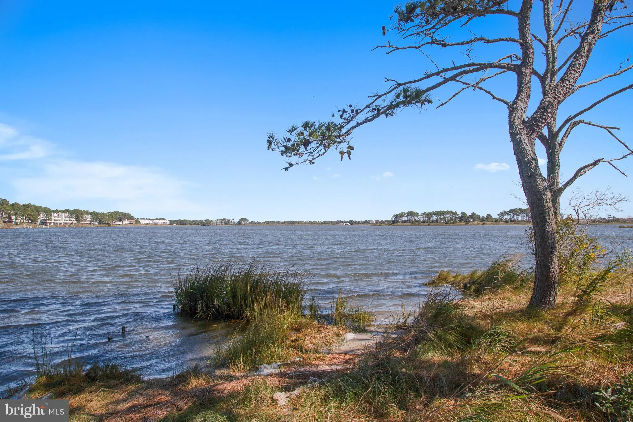 Additional image 140 of 38744 Skipjack Village Road Unit 14, Bethany Beach, DE 19930