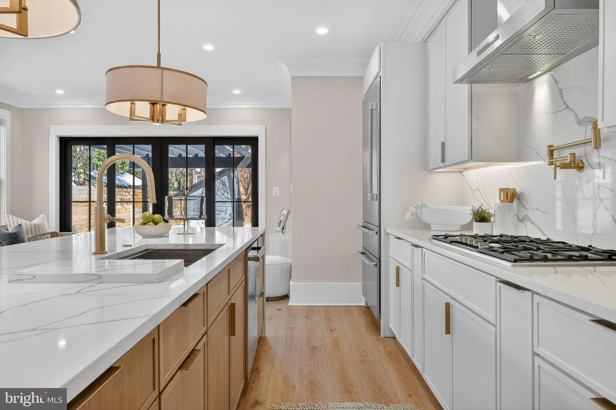 Additional image 59 of 4121 Military Road NW, Washington, DC 20015