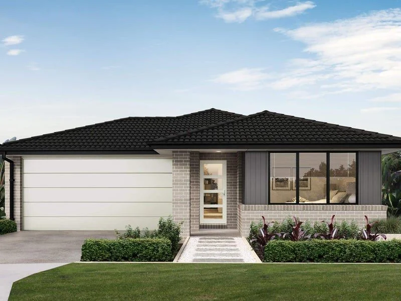 Primary image of Tarneit VIC 3029