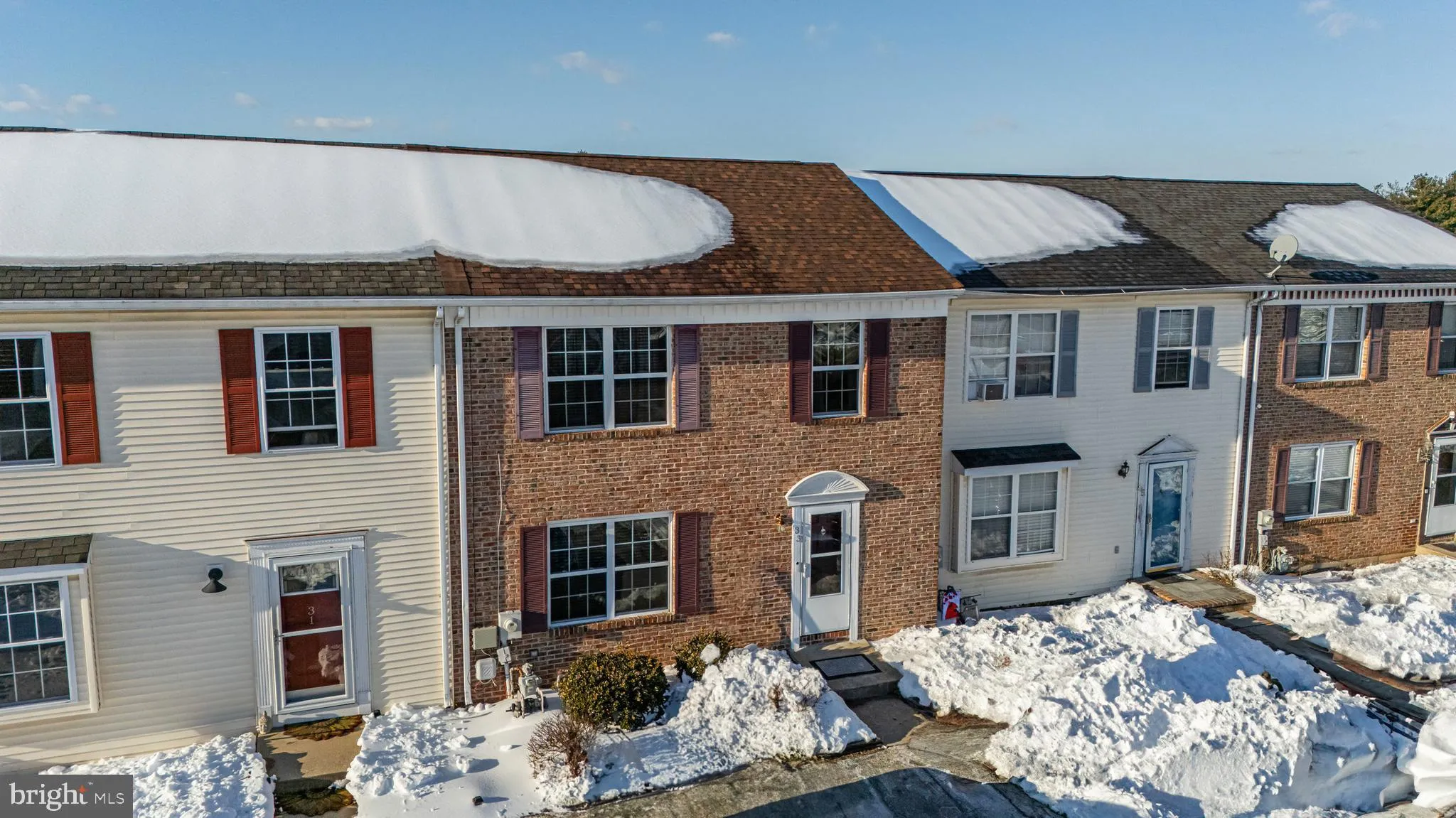 Additional image 50 of 33 Pepperwood Lane, Bear, DE 19701