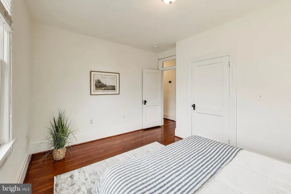 Additional image 19 of 612 Butternut Street NW, Washington, DC 20012