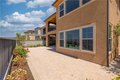 Additional image 54 of 1186 Viejo Hills Dr, Lake Forest, CA, 92610