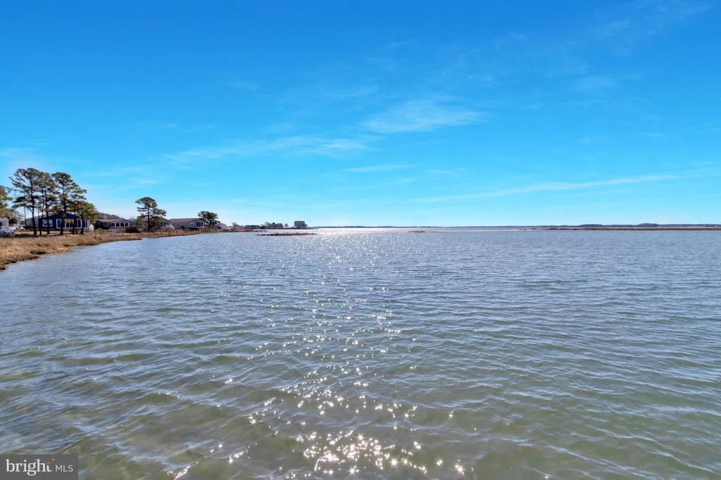 Additional image 90 of 15 Burrwood Court, Millsboro, DE 19966