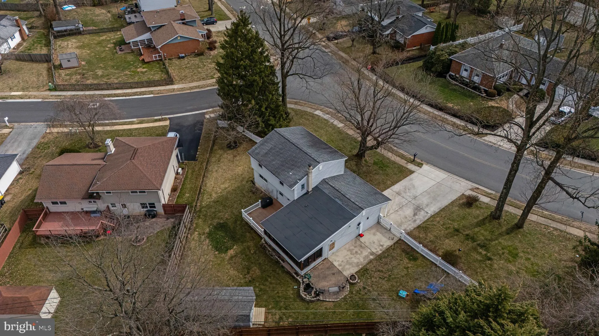 Additional image 118 of 2 Henderson Hill Road, Newark, DE 19711