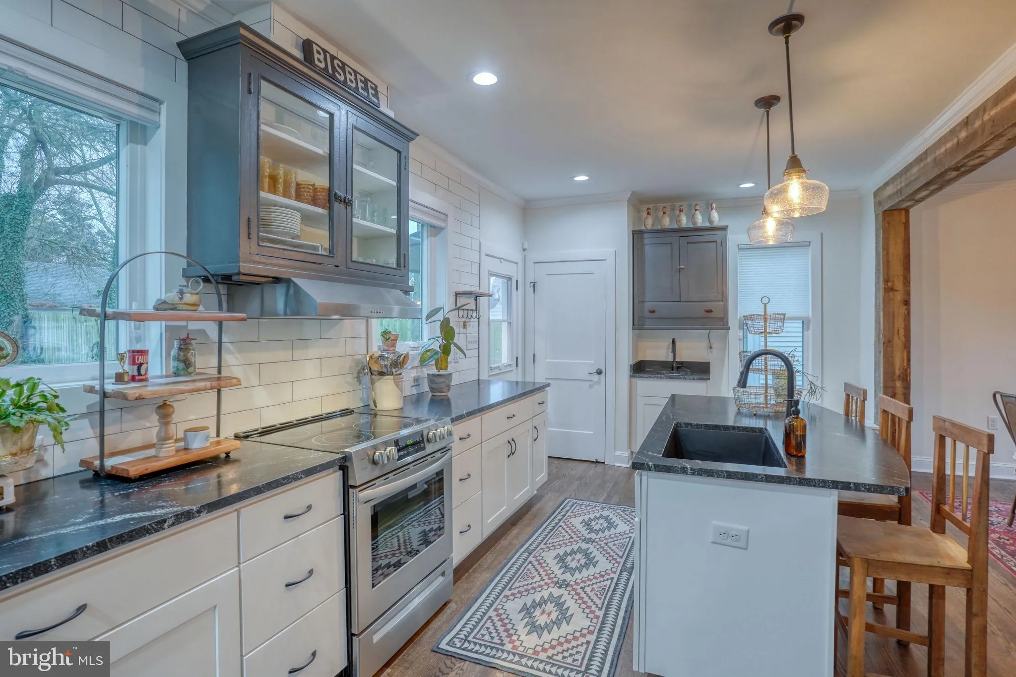 Additional image 78 of 429 S Walnut Street, Milford, DE 19963