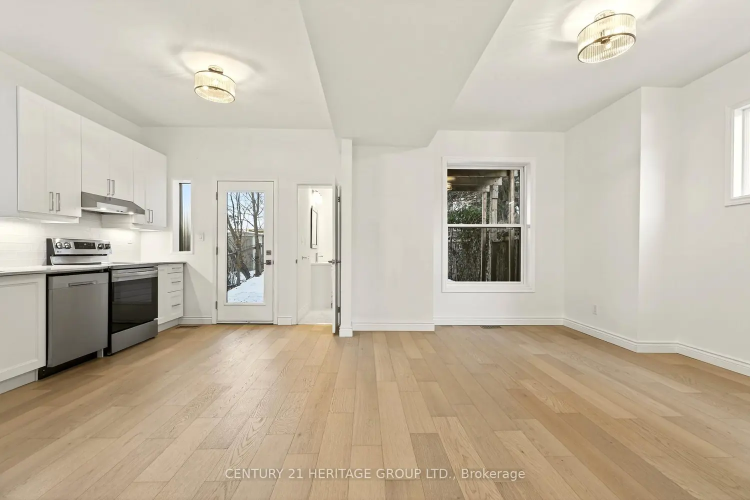 Additional image 5 of 295 Locke Street