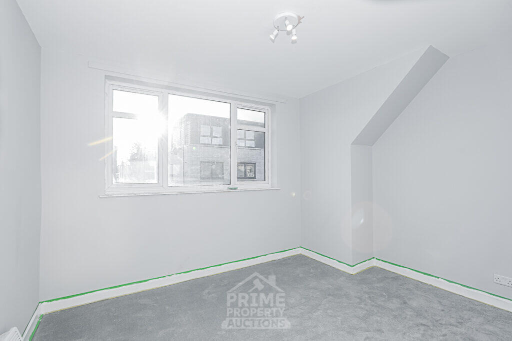 Additional image 9 of 48a West High Street, Inverurie, AB51 3QR