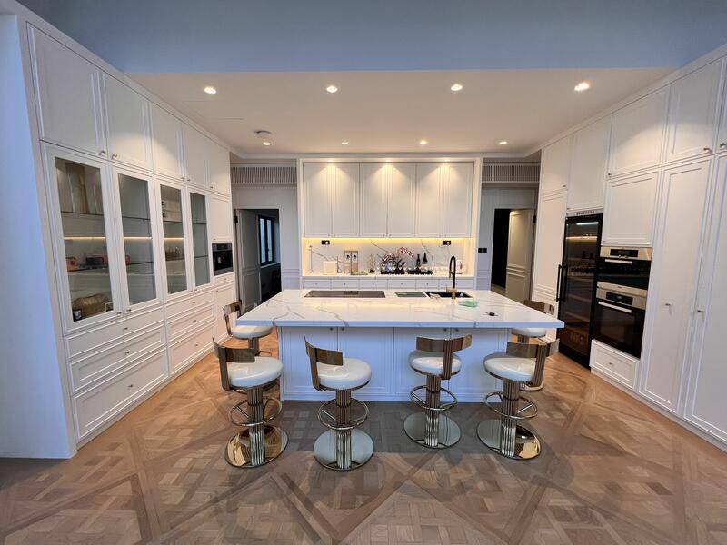 Additional image 7 of Rebecca Road