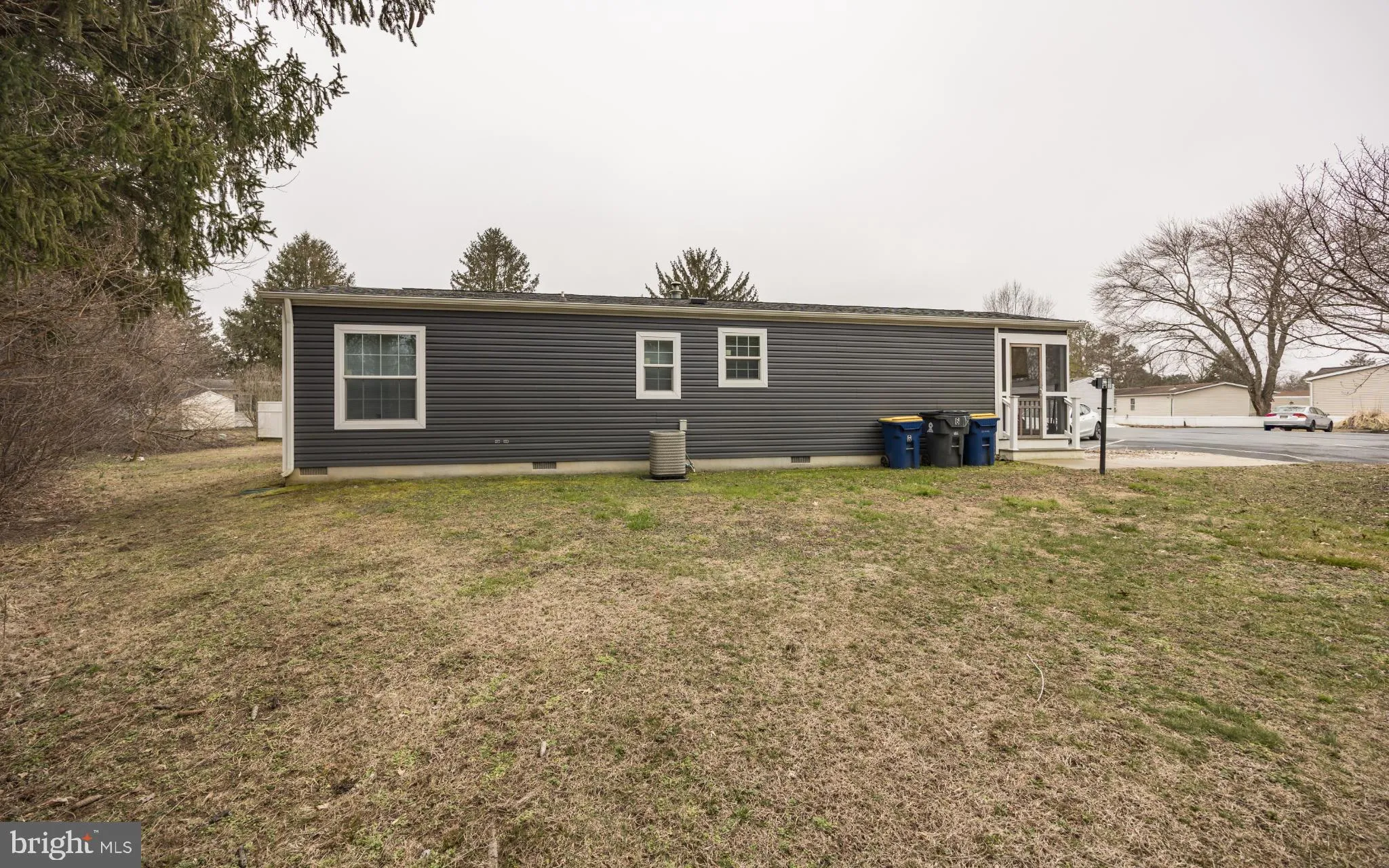 Additional image 34 of 6 Providence Drive, Clayton, DE 19938