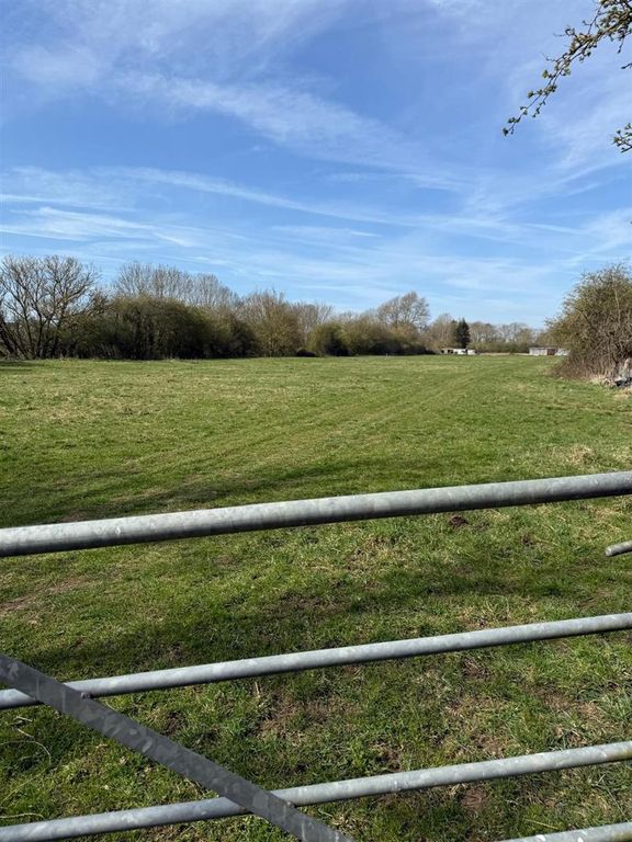 Additional image 10 of Land for saleOccupation Road, Middleton LE16